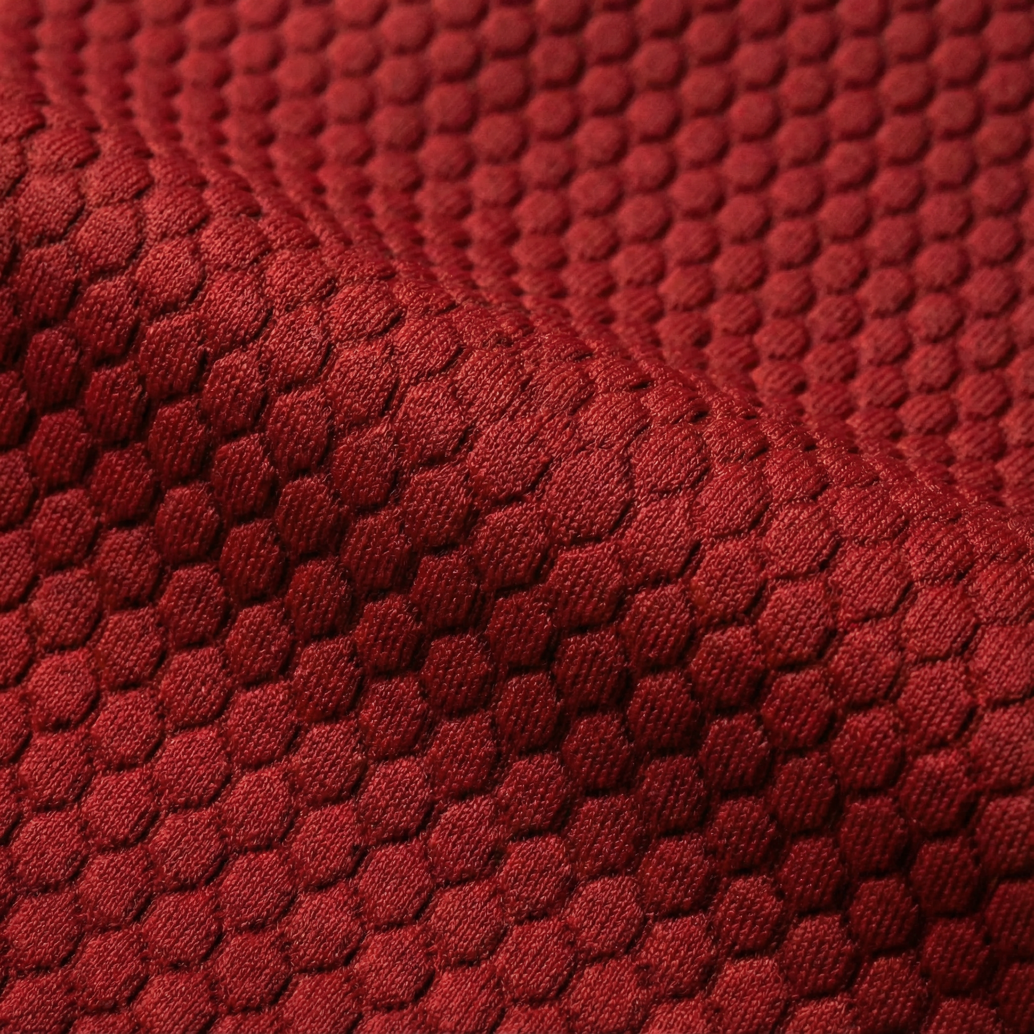 Handmade Mercenary Full Face Mask with Removable Magnetic Lenses | Adult Cosplay & Halloween Mask